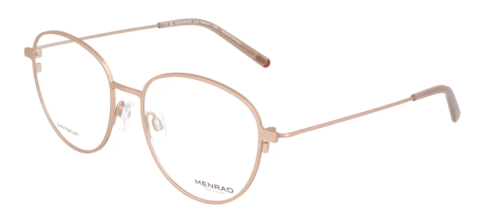 Menrad 15044
