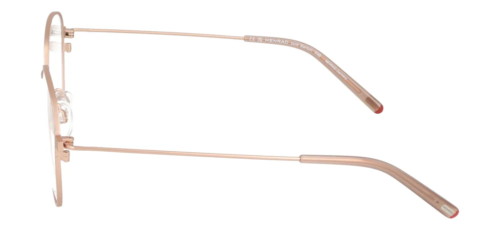 Menrad 15044