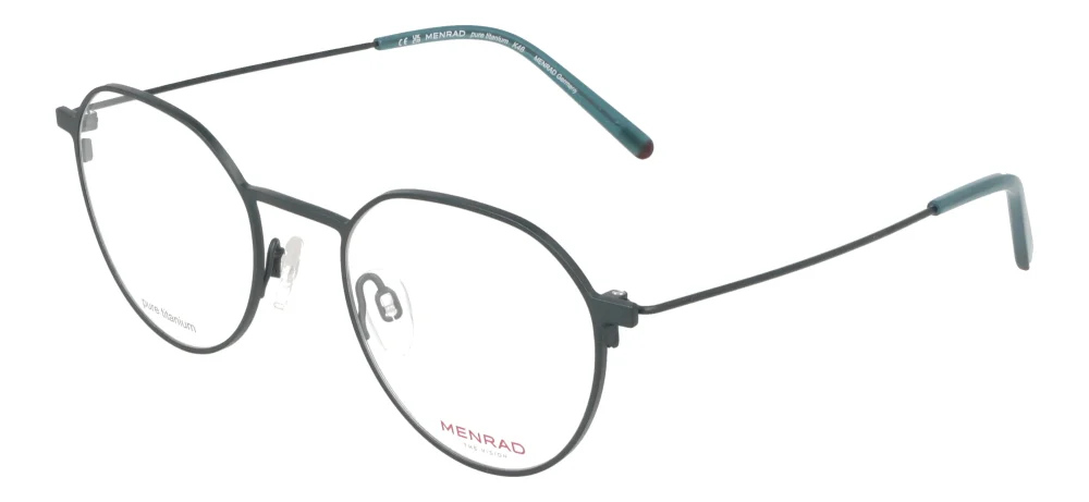 Menrad 15043