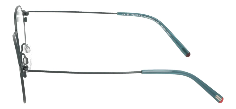 Menrad 15043