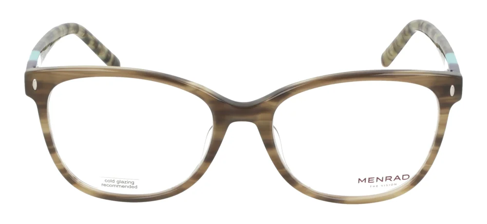 Menrad 11168