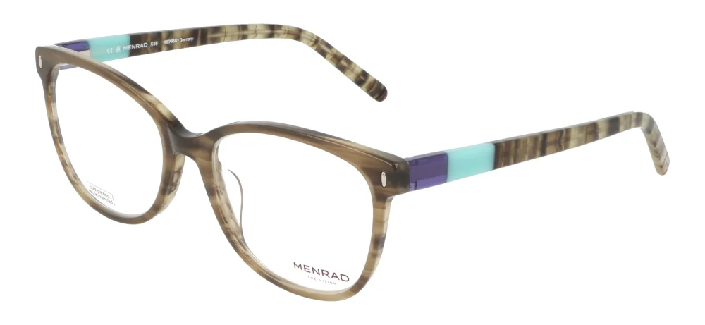 Menrad 11168