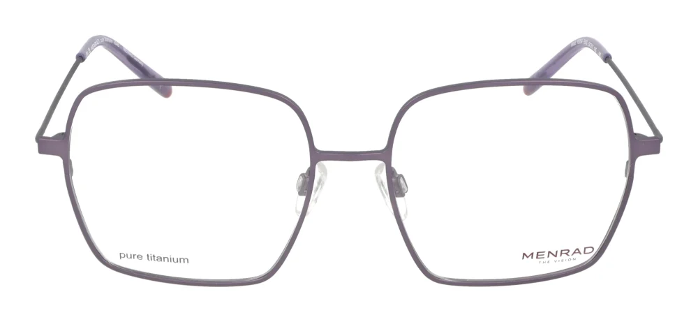 Menrad 15054
