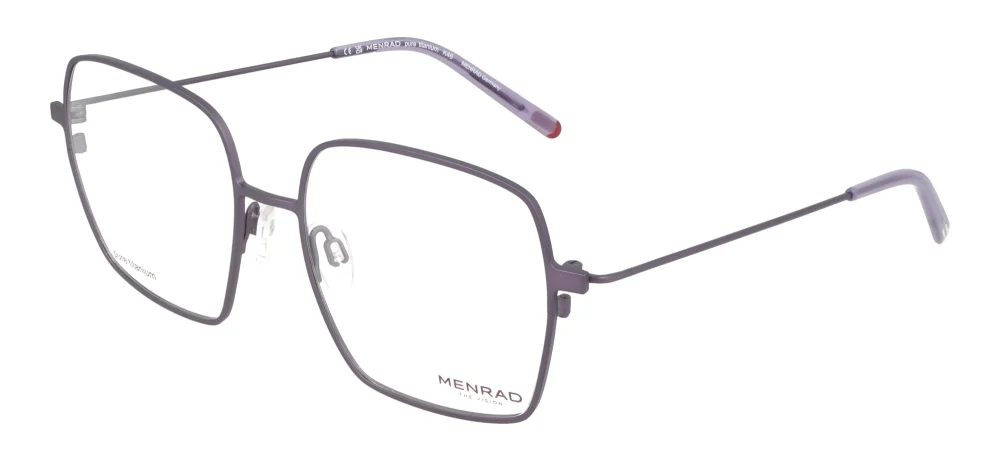 Menrad 15054