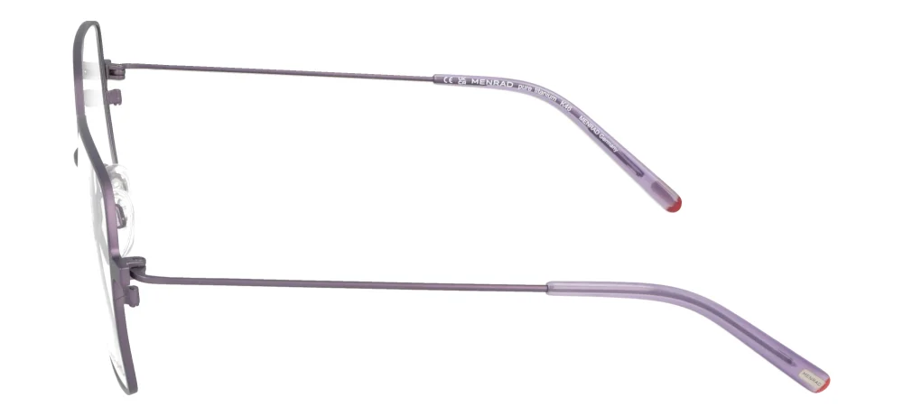 Menrad 15054