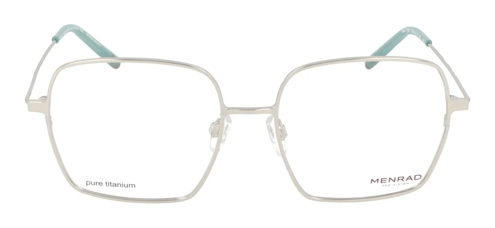 Menrad 15054