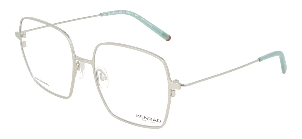 Menrad 15054