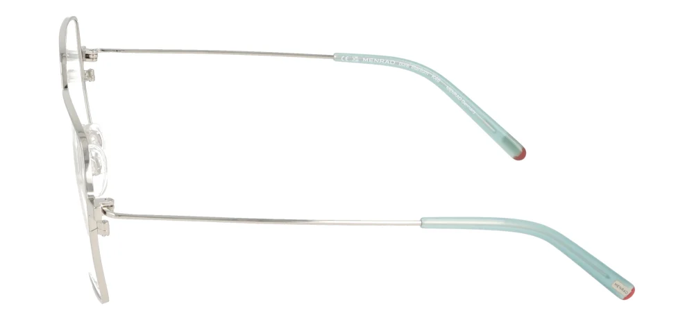 Menrad 15054