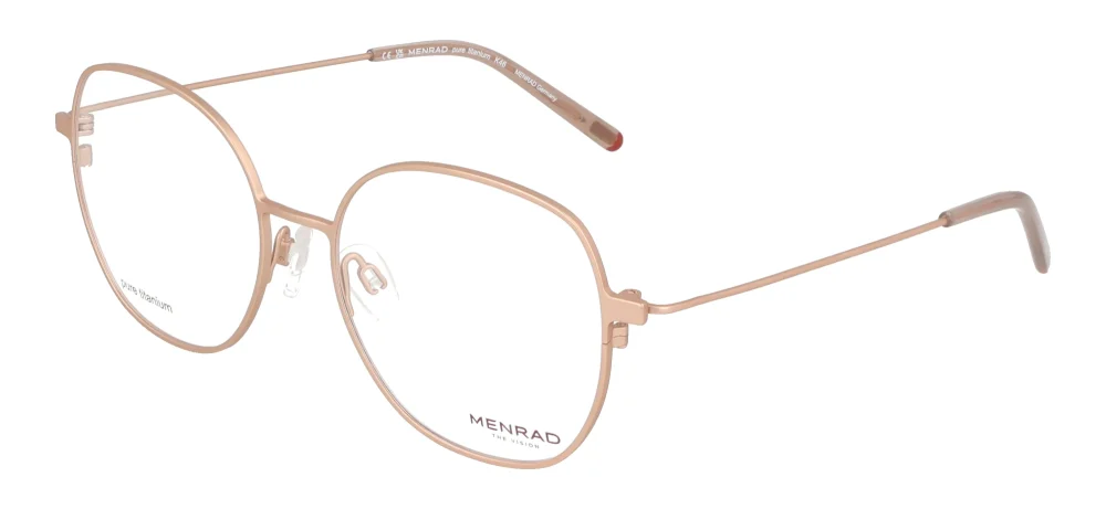 Menrad 15050