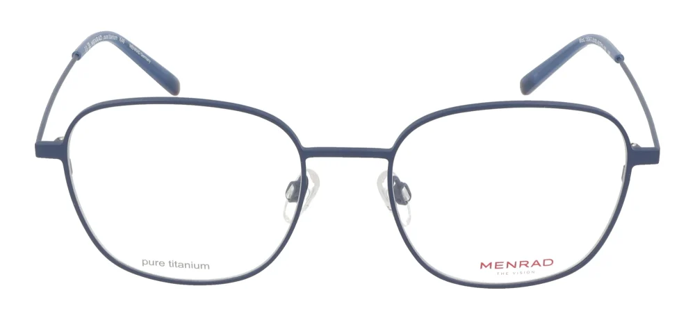 Menrad 15047