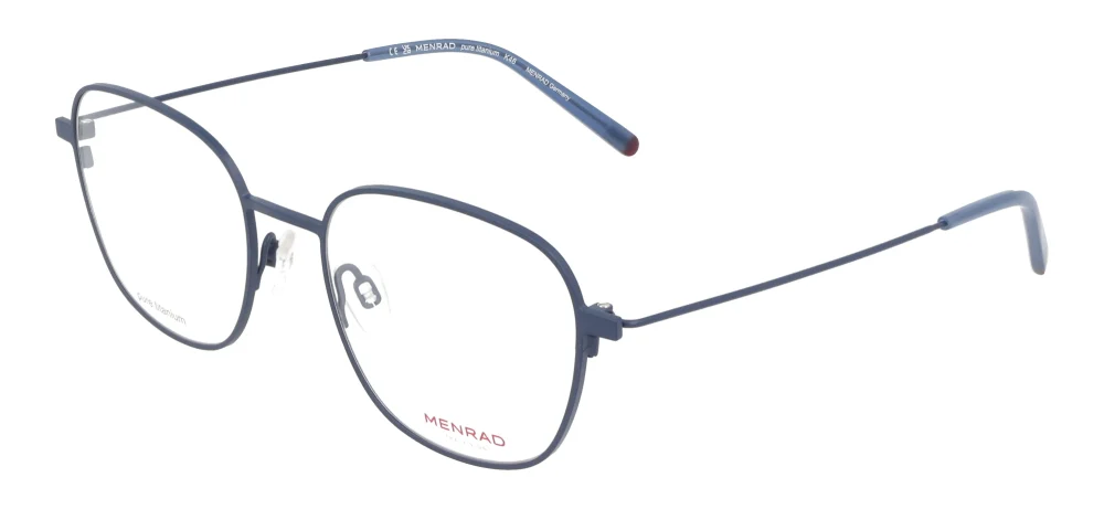 Menrad 15047