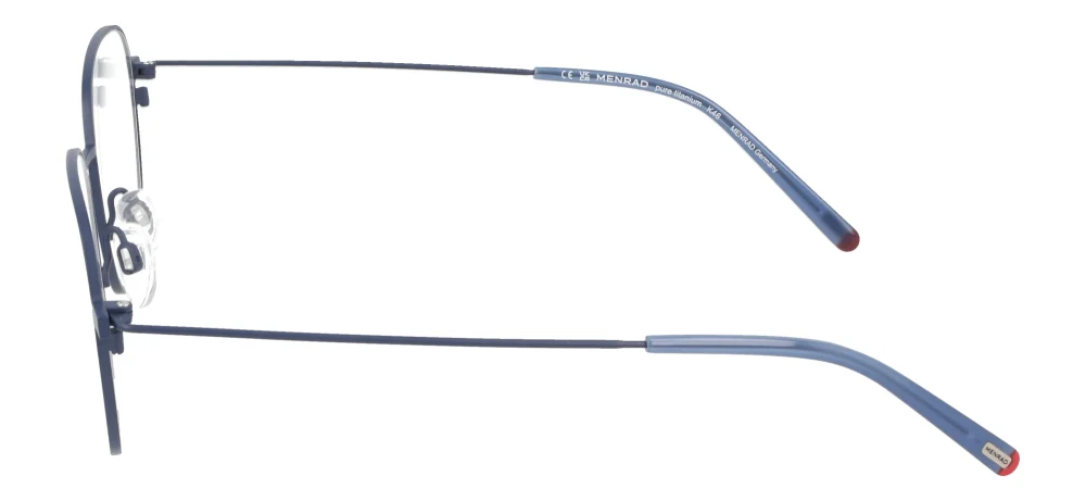 Menrad 15047