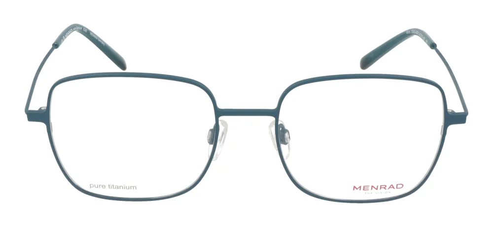 Menrad 15045