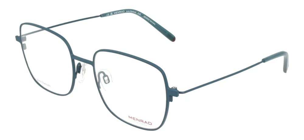 Menrad 15045