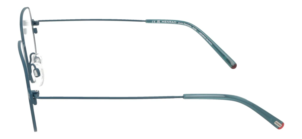 Menrad 15045