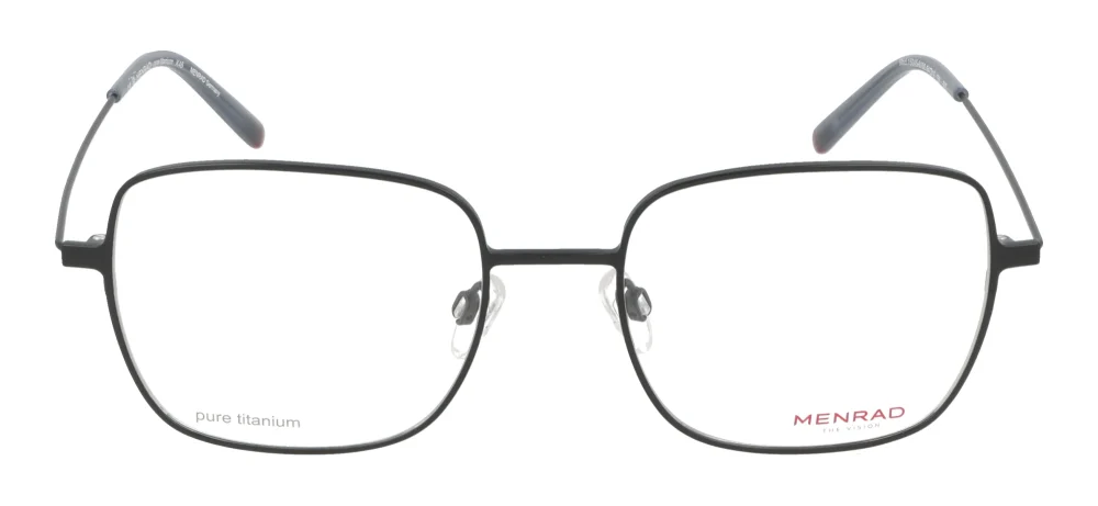 Menrad 15045