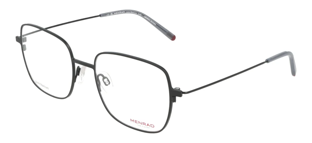 Menrad 15045