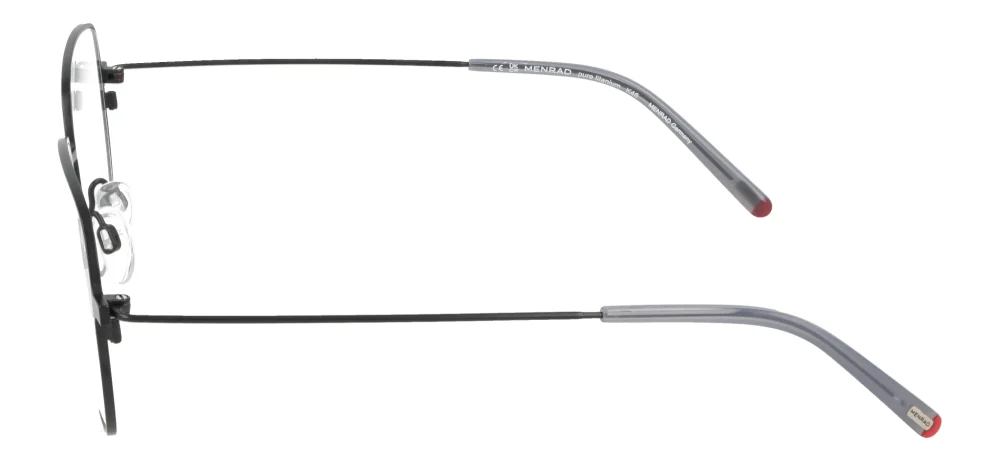 Menrad 15045