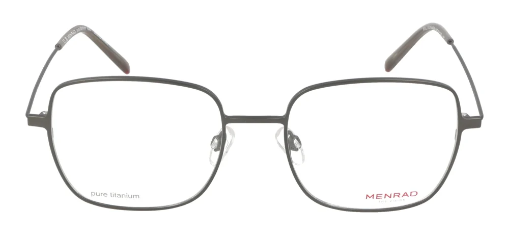 Menrad 15045