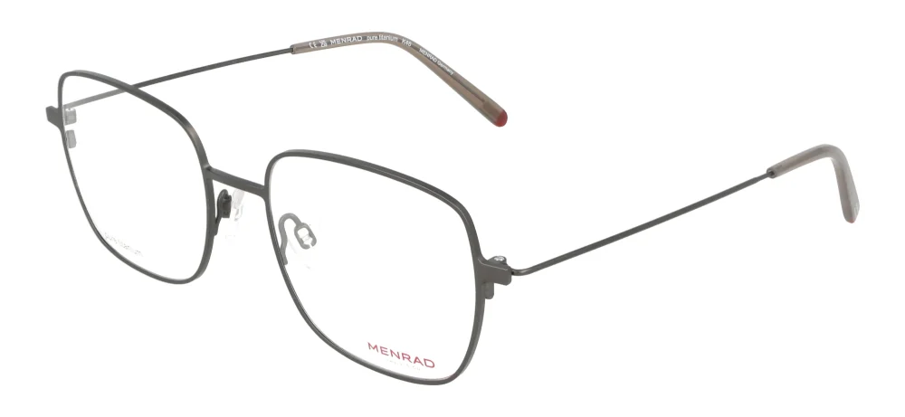 Menrad 15045