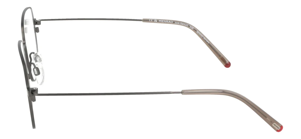 Menrad 15045