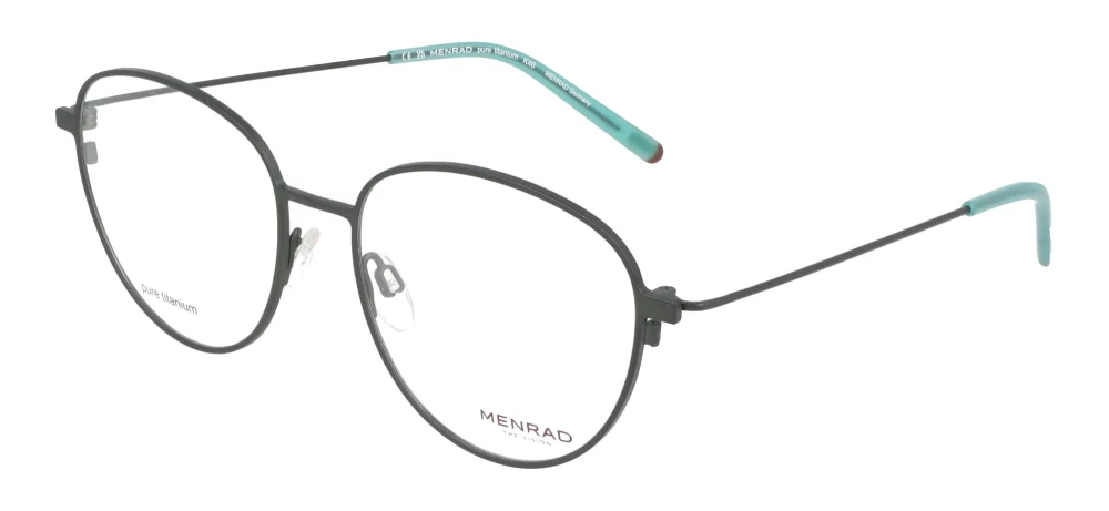 Menrad 15044