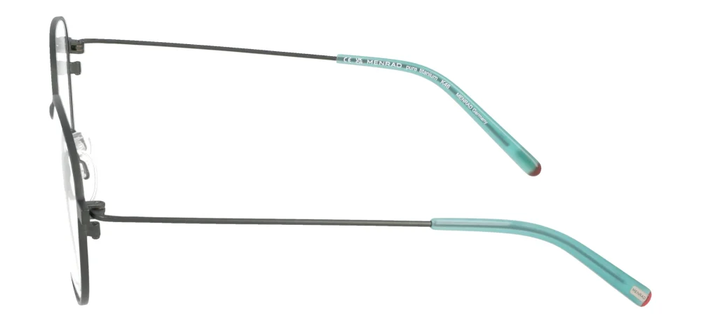 Menrad 15044