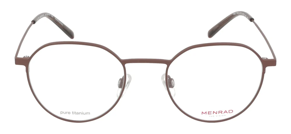 Menrad 15043