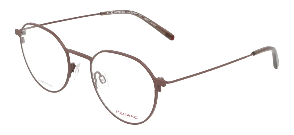 Menrad 15043