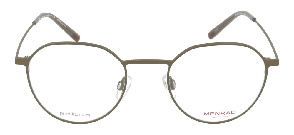 Menrad 15043