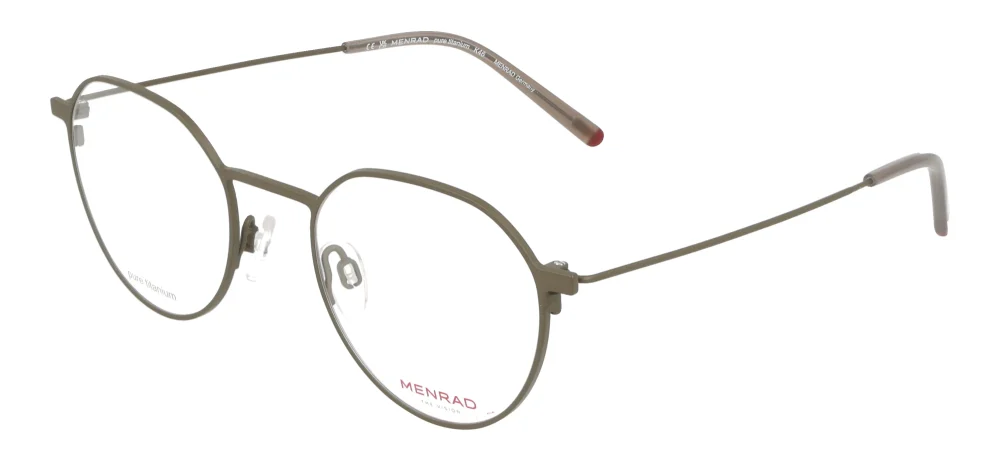 Menrad 15043