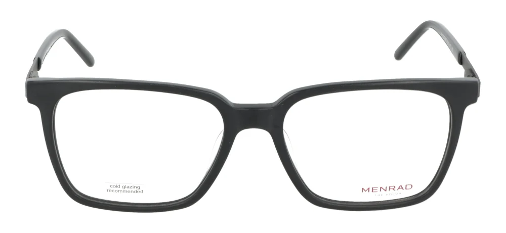 Menrad 12065