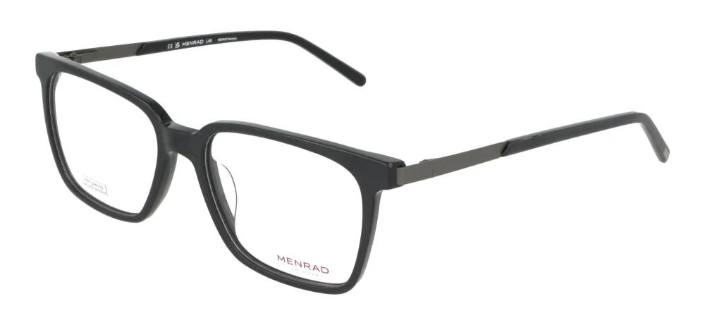 Menrad 12065