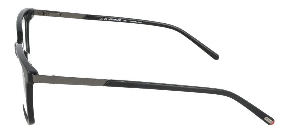 Menrad 12065