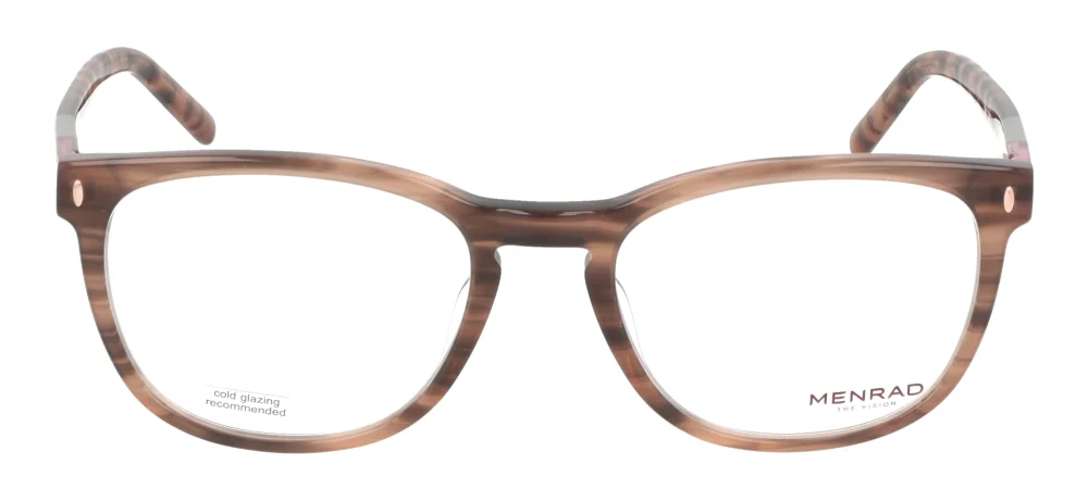 Menrad 11167