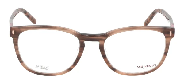 Menrad 11167