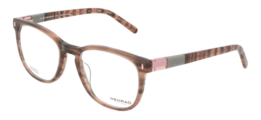 Menrad 11167