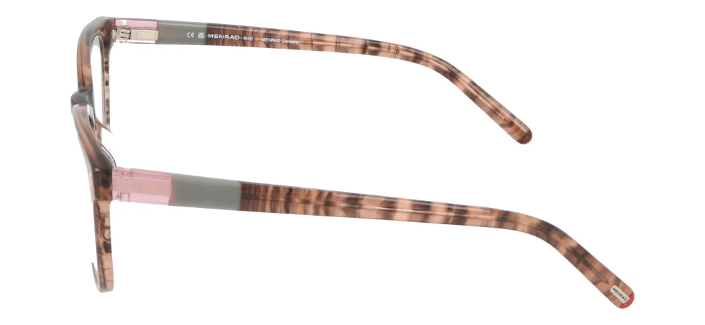 Menrad 11167