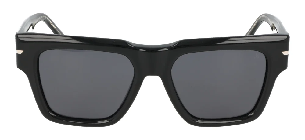 Victoria Beckham VB7004