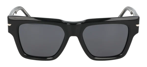 Victoria Beckham VB7004 – Juoda