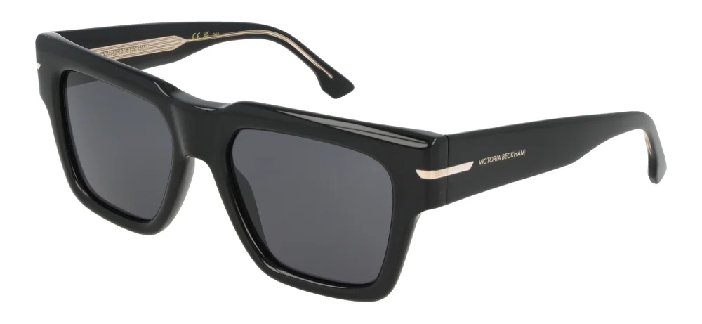 Victoria Beckham VB7004