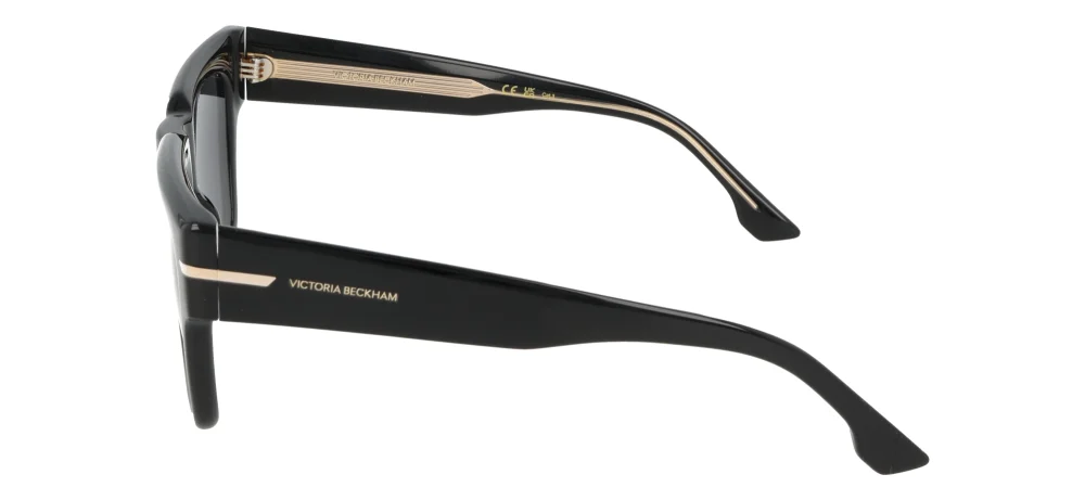 Victoria Beckham VB7004