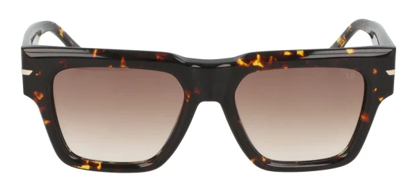 Victoria Beckham VB7004 – Ruda