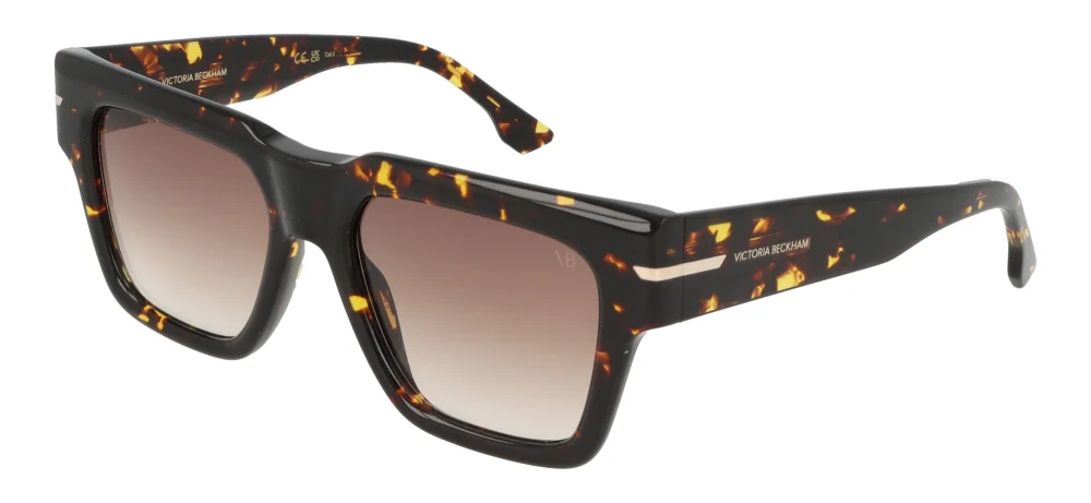 Victoria Beckham VB7004