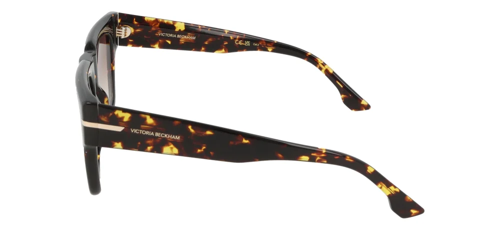 Victoria Beckham VB7004