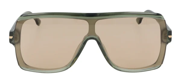Victoria Beckham VB7003 – Žalia