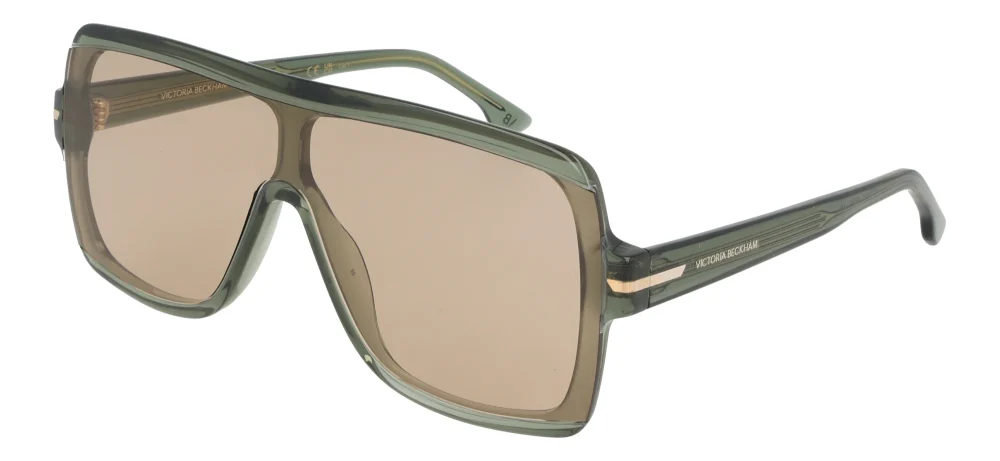 Victoria Beckham VB7003