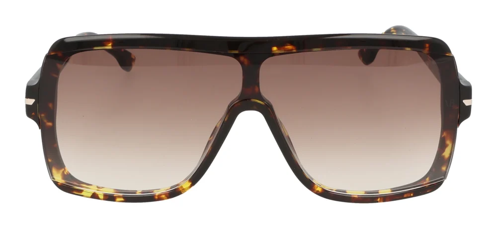 Victoria Beckham VB7003