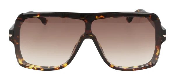 Victoria Beckham VB7003 – Ruda