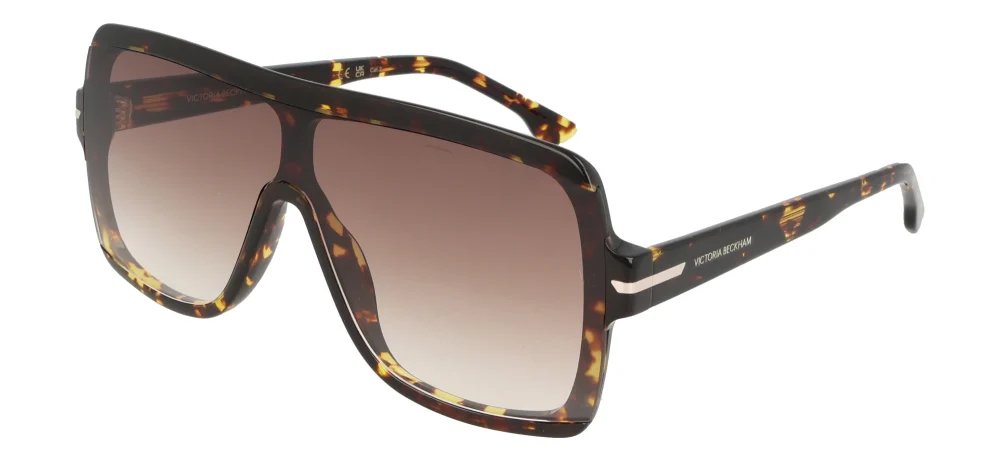 Victoria Beckham VB7003